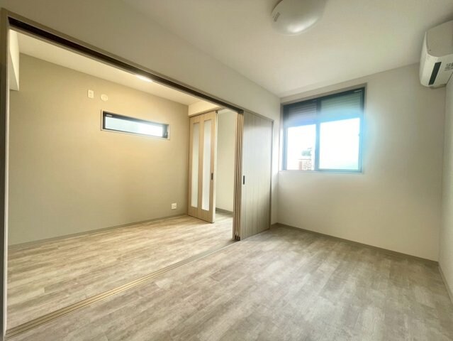 物件内観写真14　(同仕様)