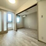 物件内観写真15　(同仕様)