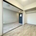 物件内観写真16　(同仕様)