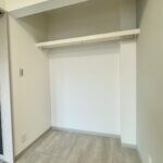 物件内観写真17　(同仕様)