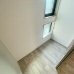 物件内観写真18　(同仕様サンルーム)