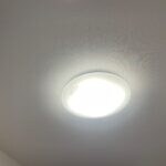 物件内観写真19　(同仕様)