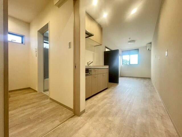 物件内観写真20　(同仕様)