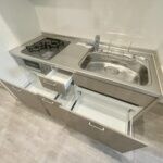 物件内観写真21　(同仕様)