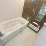 物件内観写真22　(同仕様)