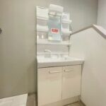 物件内観写真23　(同仕様)