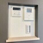 物件内観写真24　(同仕様)