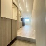 物件内観写真25　(同仕様)