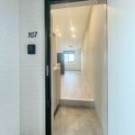 物件内観写真26　(同仕様)