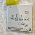 物件内観写真27　(同仕様)