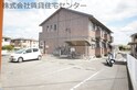 フィオーレ野崎
