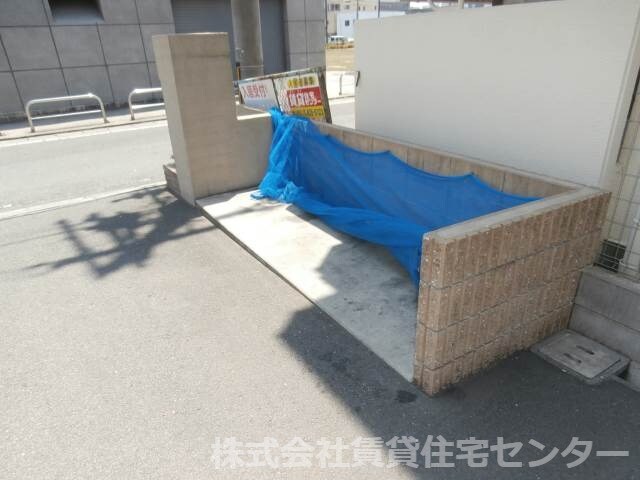 物件内観写真29　