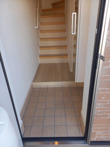 物件内観写真24　