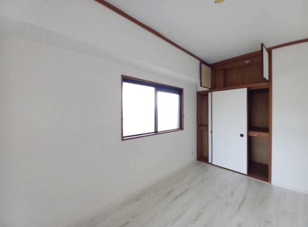 物件内観写真25　