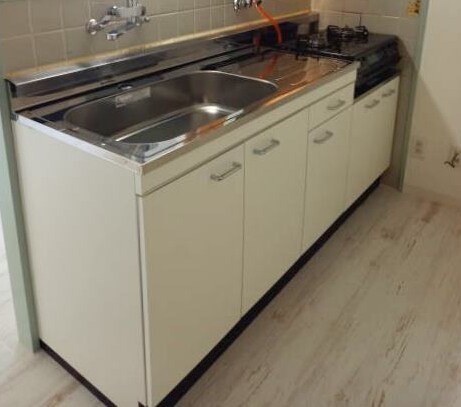 物件内観写真26　