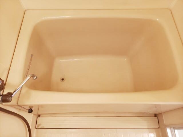 物件内観写真27　