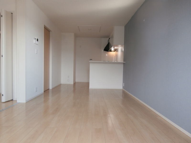 物件内観写真6　(同仕様)