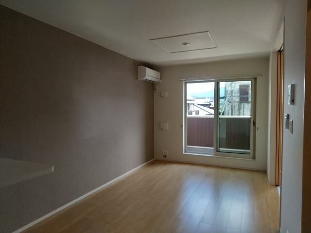 物件内観写真23　(同仕様)