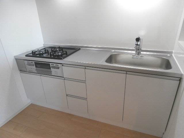 物件内観写真24　