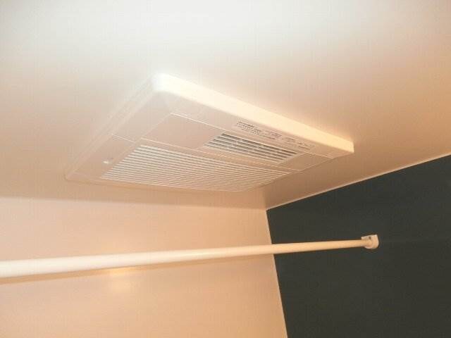 物件内観写真25　