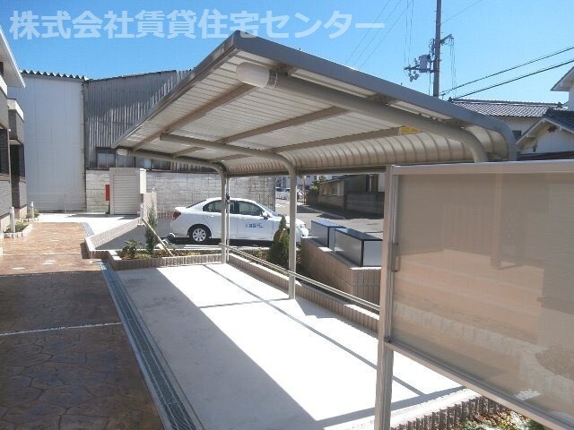 物件内観写真27　