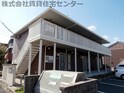 グリーン クレストＡ棟