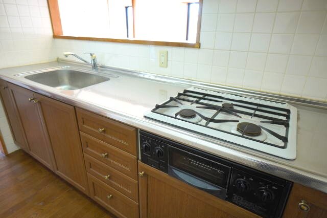 物件内観写真19　