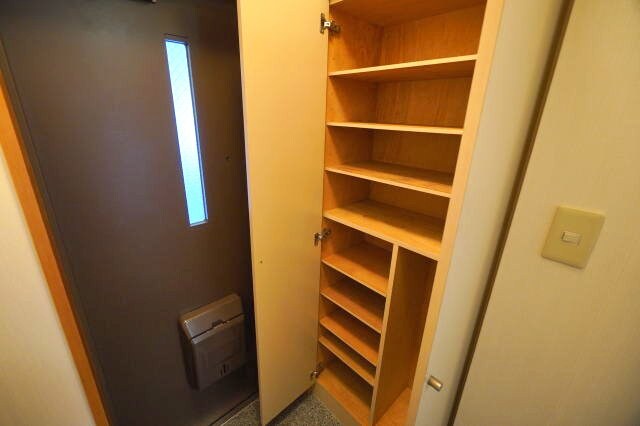 物件内観写真24　