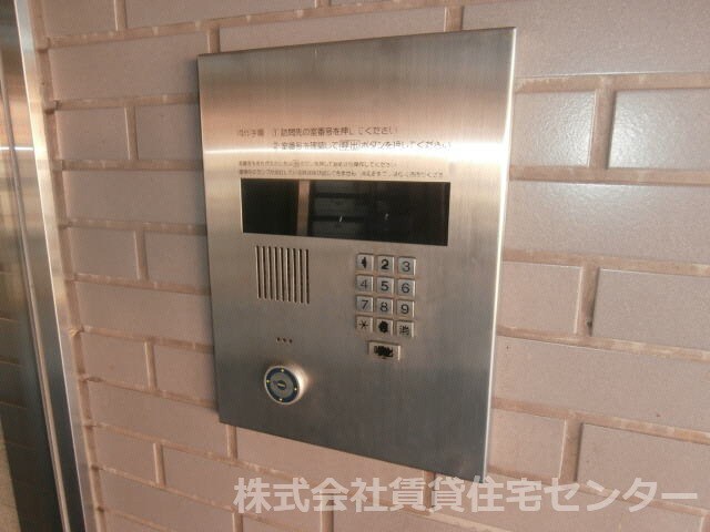 物件内観写真27　