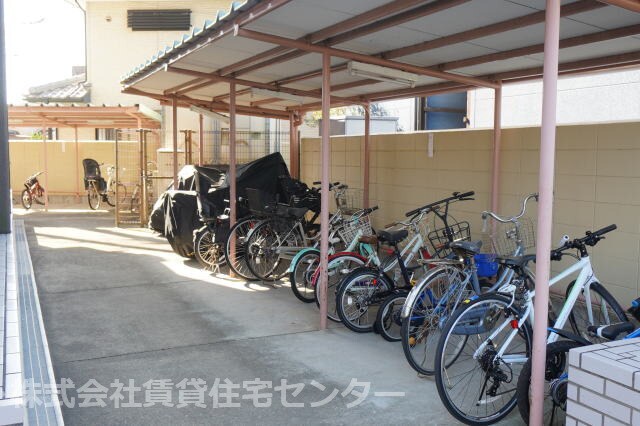 物件内観写真29　