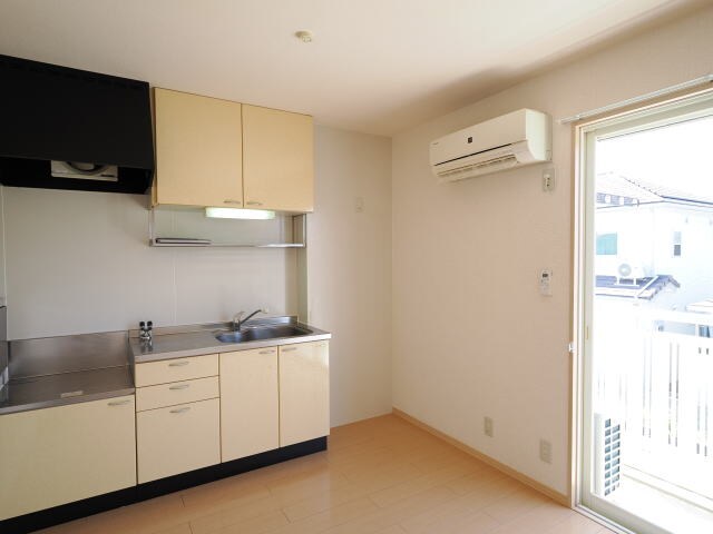 物件内観写真25　