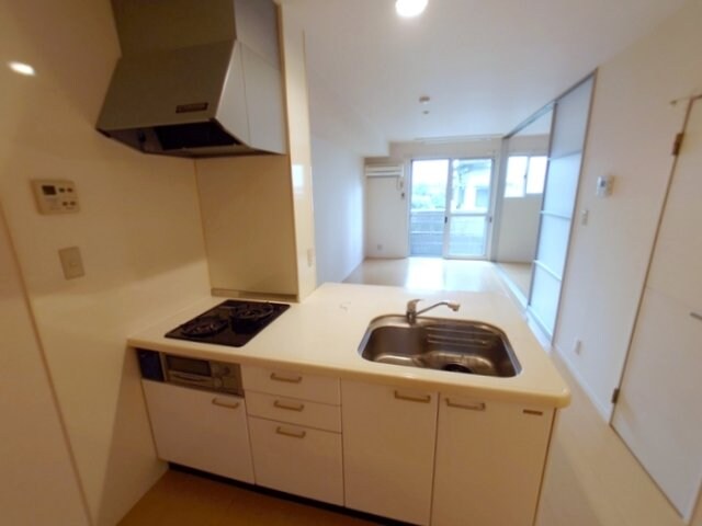 物件内観写真24　