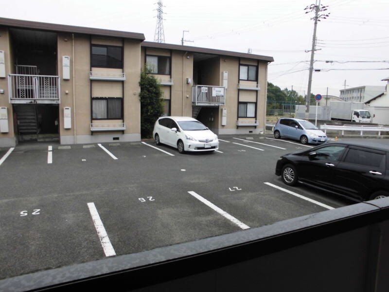 物件内観写真17　