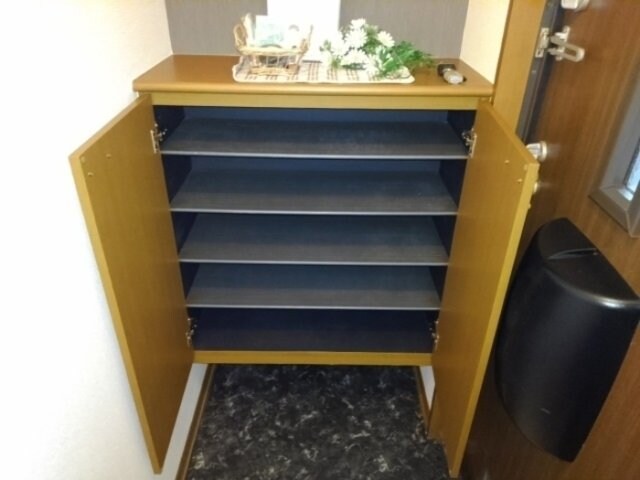 物件内観写真19　