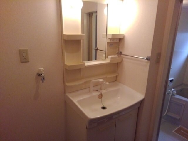 物件内観写真26　