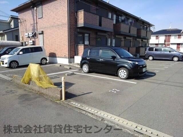 物件内観写真28　