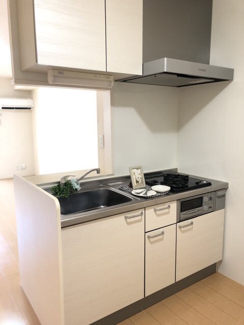 物件内観写真8　(同仕様)