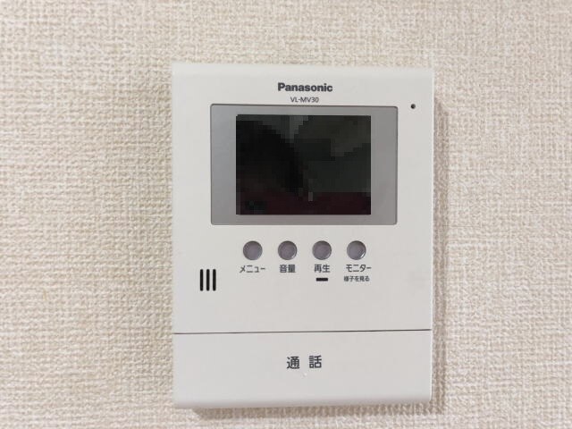 物件内観写真16　(同仕様)