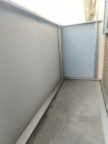 物件内観写真19　(同仕様)