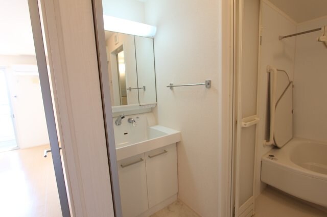 物件内観写真10　(同仕様)