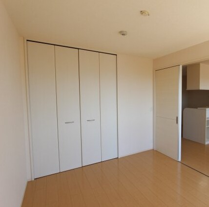 物件内観写真14　(同仕様)