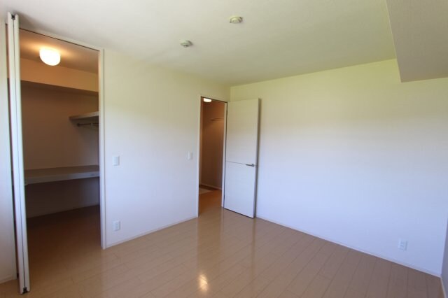 物件内観写真17　(同仕様)