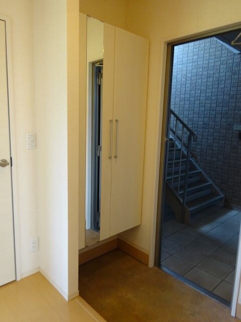 物件内観写真20　(同仕様)