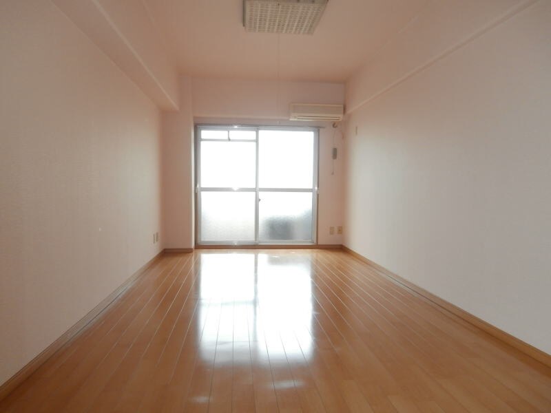 物件内観写真9　(同仕様)