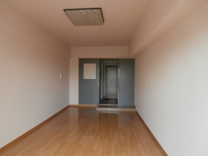 物件内観写真10　(同仕様)