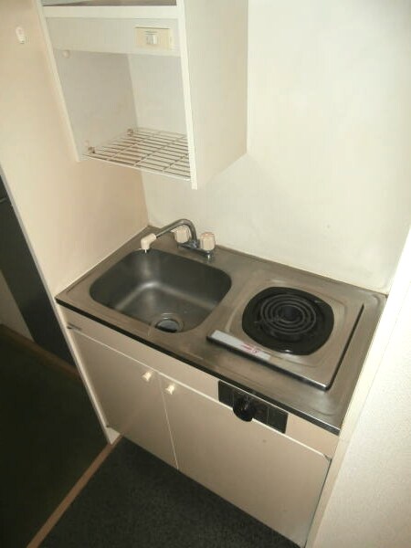 物件内観写真13　(同仕様)