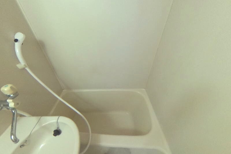 物件内観写真14　(同仕様)