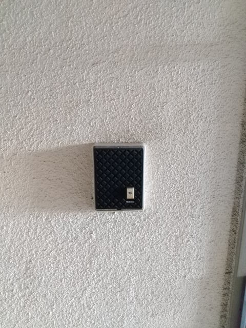 物件内観写真17　(同仕様)