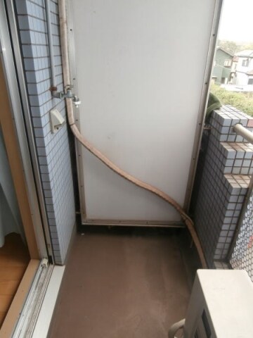 物件内観写真20　