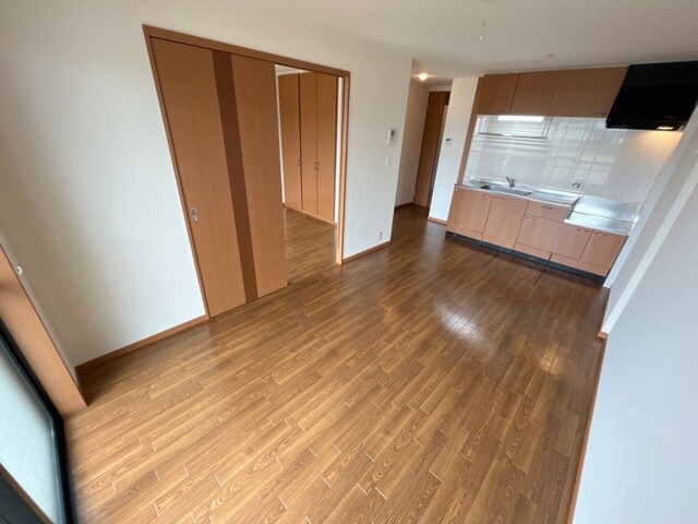 物件内観写真24　